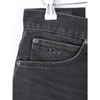【云粉节】【新品】6楼LEE男式牛仔裤吊牌价899元 商品缩略图3