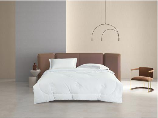 南方寝饰冰岛绒春秋被 商品图0