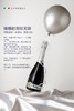 【直选好酒】福娜起泡无醇葡萄汁汁 750ml单支 商品缩略图2