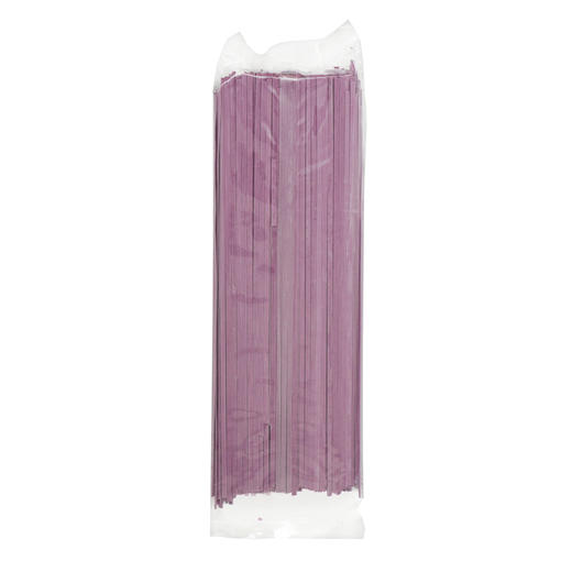 晶星紫薯面500g*3袋 商品图1