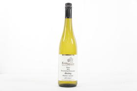 嘉事达斯坦纳克雷司令干白葡萄酒 巴斯夫独家（12瓶装）德国 2023