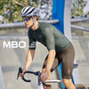 MBO男子全天候背带骑行短裤 25年夏季新款 春夏骑行裤EIT双箭头 T100 - A (经销商专拍链接，非经销商拍单不发货) 商品缩略图5