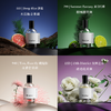 【TT会员】TTOUCHME香水礼盒持久淡香品牌男女士不撞香小众 DIY 清香型 节日礼物 商品缩略图8