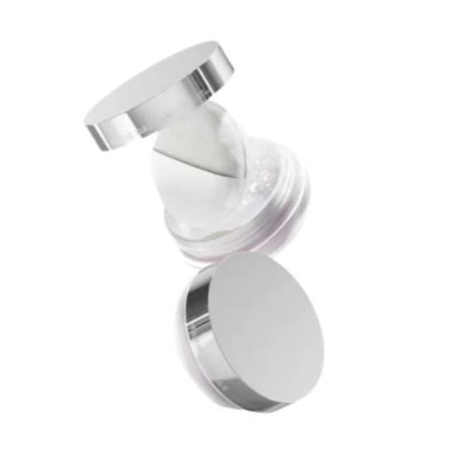 玛丽黛佳自由独白控油蜜粉01透纱白【30173722】 商品图0