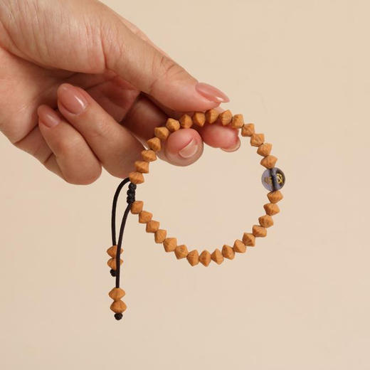 九华山金钱子系列 商品图13