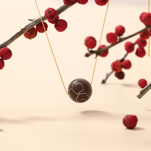 蛇年开运系列 商品图7