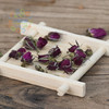 野生玫瑰花茶 | 香味浓郁悠长 | 公平贸易 * Wild Rose Tea | Fair Trade 商品缩略图2