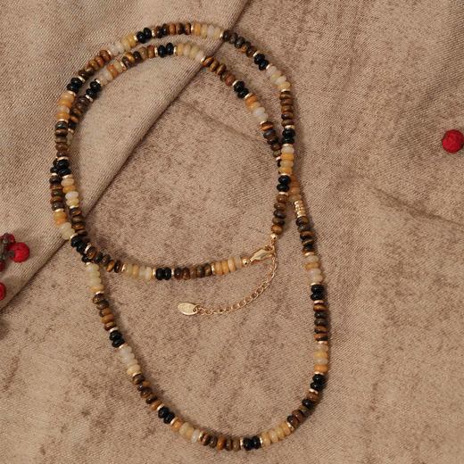 明星同款系列 商品图13