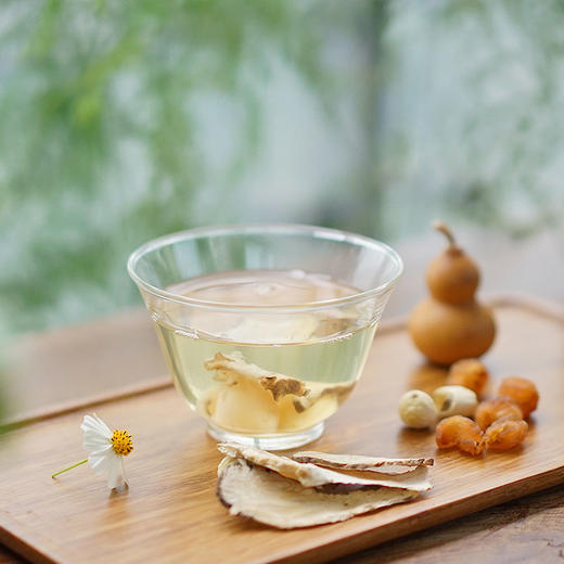 当归片 100g/瓶 商品图0