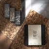 香氛美学 | 知时 觉悟安三时系列隔火香 新和香配方 三种香氛场景设计 无火无烟 香炉礼盒/香片套装/试用装（保定顺丰发货）） 商品缩略图3