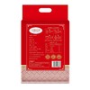 【鼎】五常生态稻香米5斤 商品缩略图1