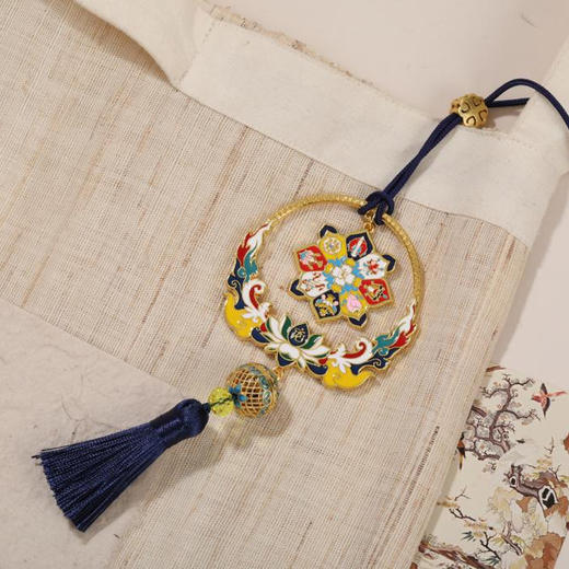 旺宅车安系列 商品图2