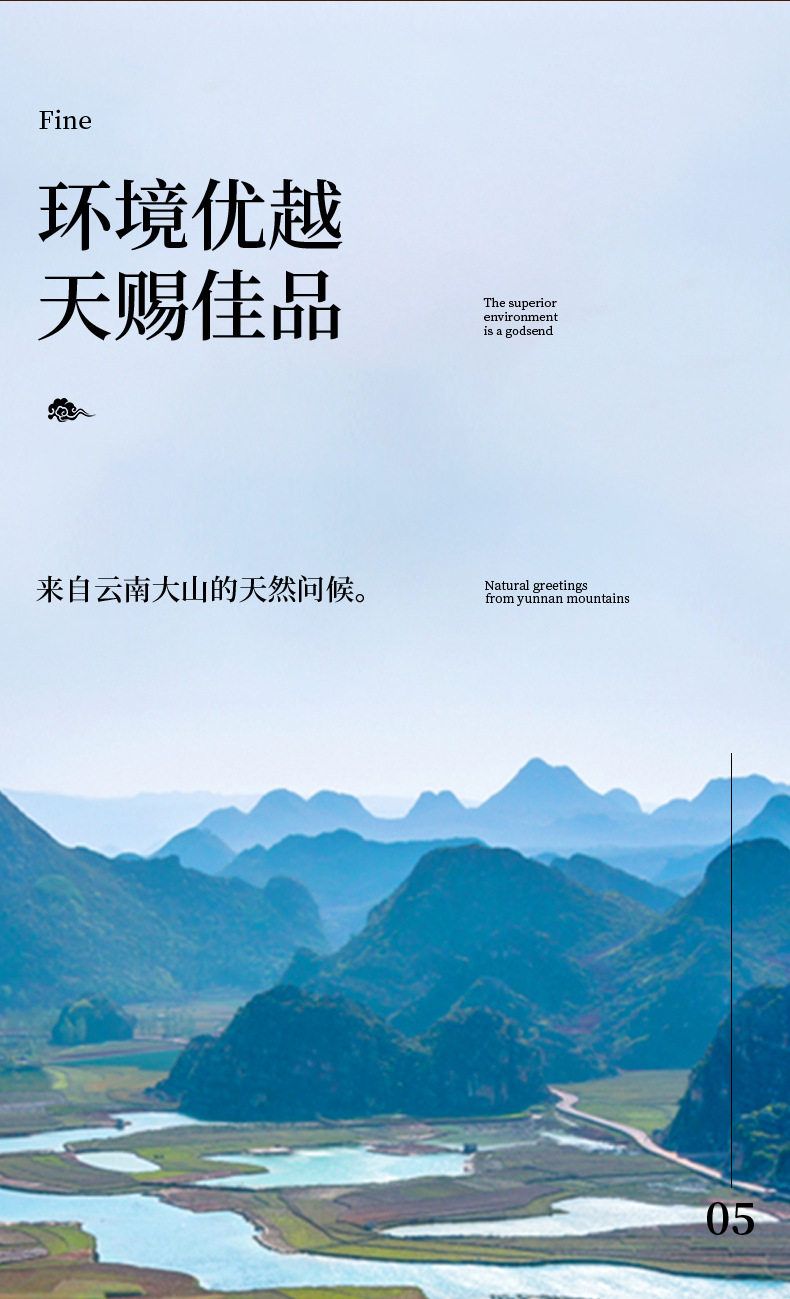 2020-5有机八角 详情7