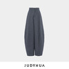 JUDYHUA 寂静系列极简裤装 商品缩略图4