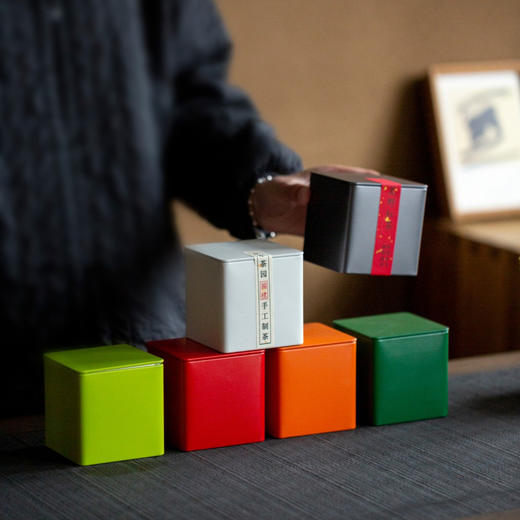 85方罐【低罐 系列】4.5元一个/一件125个 商品图0