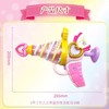 奇妙萌可-魔法i甜心糖果枪 商品缩略图4