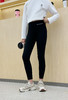【任选两条起拍】柠檬舒品新款打底裤 商品缩略图6
