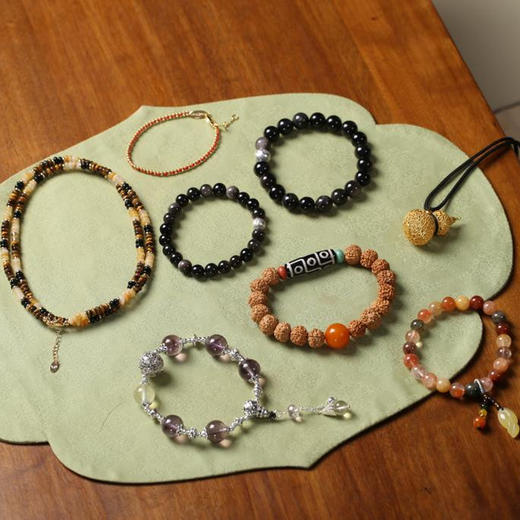 明星同款系列 商品图2