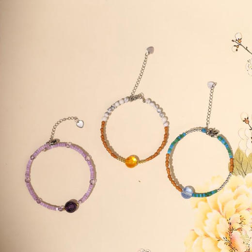 心咒必备系列 商品图9