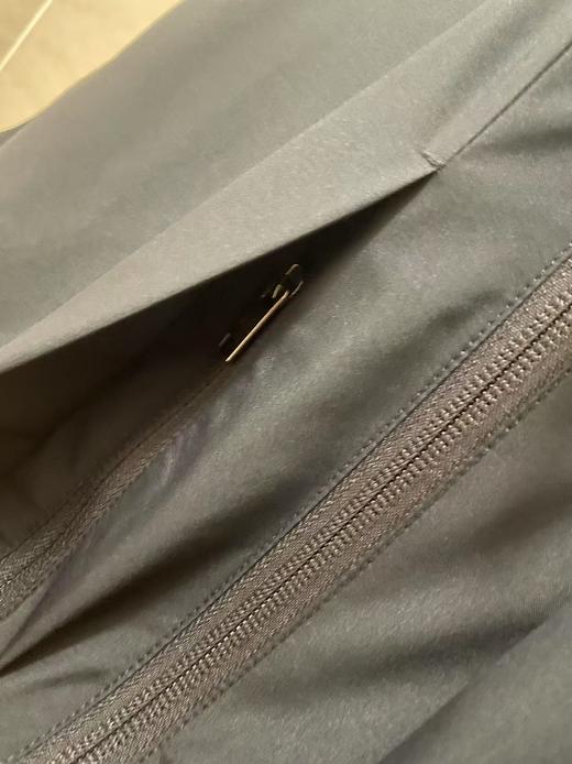 艾高 马甲男  BG338-F . 商品图3