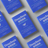 DeepSeek使用指南 全职业场景应用实践 商品缩略图1