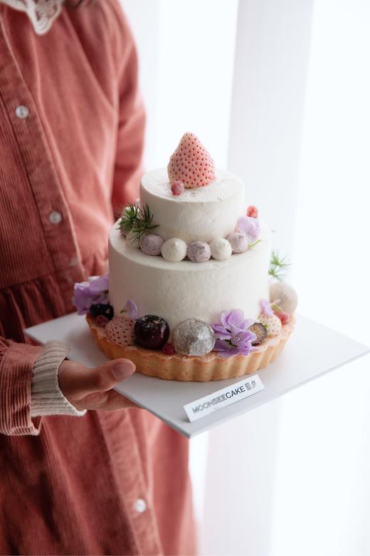 酸甜波尔卡 商品图4