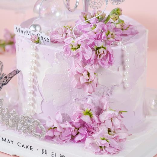 了不起的Queen【B5032】 商品图1