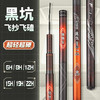 渔猎峰速飞15H19H钓竿 商品缩略图0