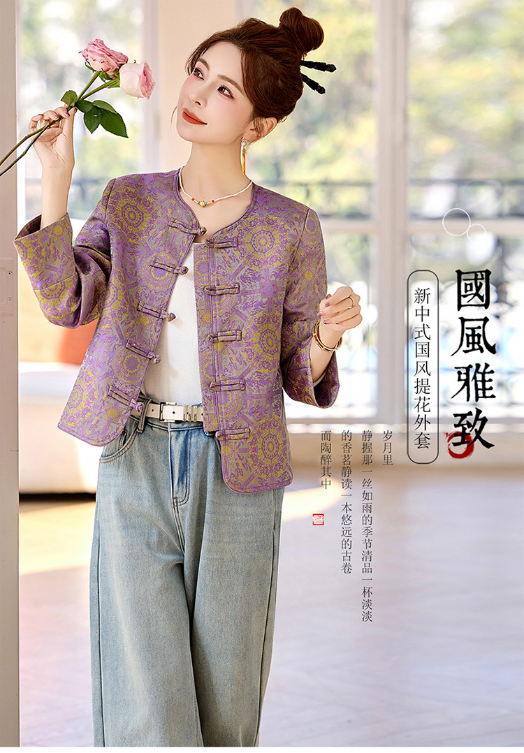 hm+RgvKtz9QaeQvndiinfHhK92YdG+IOlfGj