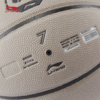 李宁反伍BADFIVE B8000精英时尚篮球7号球ABQV025 商品缩略图6