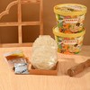 爱慈悲金汤风味米线 商品缩略图5