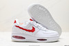耐克Nike Air Force 1 Low Evo低帮休闲运动板鞋HF3630-200男女鞋 商品缩略图3