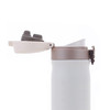 膳魔师高真空不锈钢保温杯TCMB-400 400ml 商品缩略图2