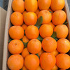 【甜蜜多汁】蜂蜜橙 约1000g/份 商品缩略图0