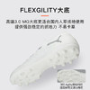 小李子正品PUMA彪马FUTURE 8高端 MG短钉足球鞋成人男108359 04 商品缩略图2