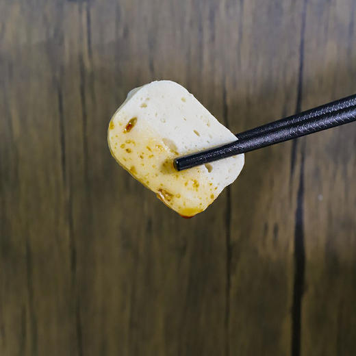 黄鱼鱼饼 125g/包*2 商品图1