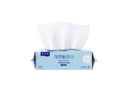 惠而惠 商品图0