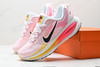 耐克NIKE VOMERO 18舒适减震防滑低帮休闲运动跑步鞋HM6803-101男女鞋 商品缩略图7