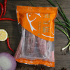 膏鱿鱼母钓鱿 约450g/袋 商品缩略图4