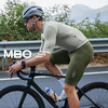 MBO男子全天候背带骑行短裤 25年夏季新款 春夏骑行裤EIT双箭头 T101 (经销商专拍链接，非经销商拍单不发货) 商品缩略图5