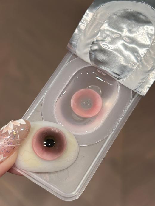 Recolook半年抛-樱花粉矿 商品图9