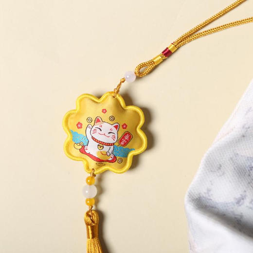 钱袋子系列 商品图9