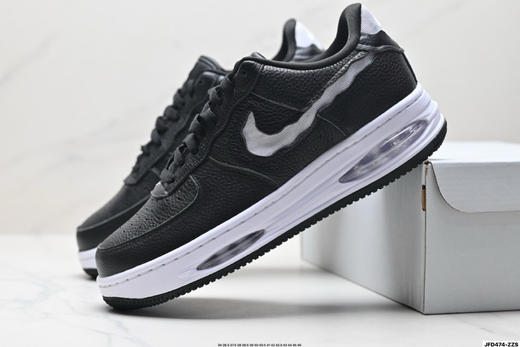 耐克Nike Air Force 1 Low Evo低帮休闲运动板鞋HF3630-200男女鞋 商品图7