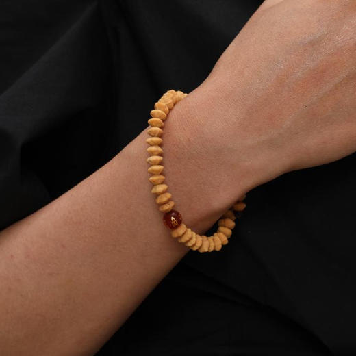 九华山金钱子系列 商品图8