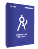 社会责任融入制度管理工作手册 商品缩略图0