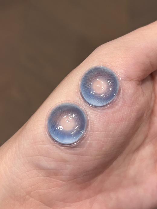 Recolook半年抛-浮光月影 商品图1