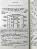 阿加莎·克里斯蒂《斯泰尔斯庄园奇案/首相绑架案》 约6幅插图 复古仿皮精装32开 商品缩略图10