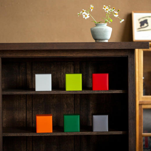 85方罐【低罐 系列】4.5元一个/一件125个 商品图3