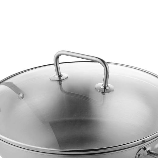 ZW-C137 双立人食尚厨房十件套装 商品图6