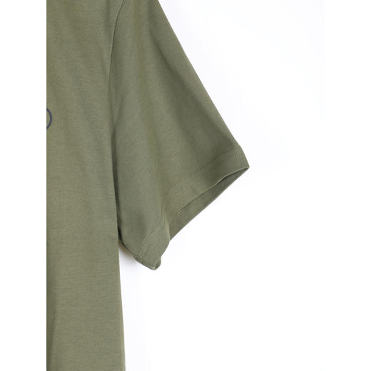 【云粉节】【新品】6楼LEE男式短袖T恤吊牌价299元 商品图3